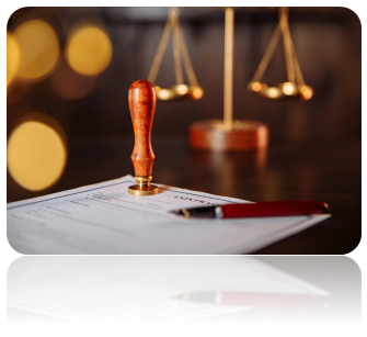 Notary Publics Ottawa, Orleans